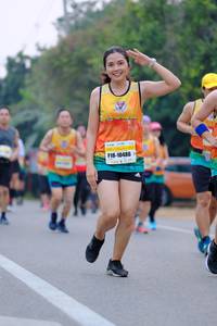 BIB: 10486
                            <button type="button" onclick="openModal(7828960)" class="btn btn-primary btn-sm float-right btn-popup" data-toggle="modal" data-target=".modal-high-quality">
                        <i class="fas fa-shopping-cart"></i> Add to Cart
                    </button>
                                            <button type="button" onclick="isThisMe(7828960, true)" class="btn btn-success btn-sm float-right btn-popup btn-isme hidden" data-toggle="tooltip" data-placement="bottom" title="นี่คือรูปของคุณใช่ไหม คลิกที่นี่เพื่อเอาเข้าอัลบั้ม">
                        <i class="fas fa-plus"></i> Add to album
                    </button>
                    <button type="button" onclick="isThisMe(7828960, false)" class="btn btn-warning btn-sm float-right btn-popup btn-isnotme hidden">
                        <i class="fas fa-ban"></i> Remove from album
                    </button>